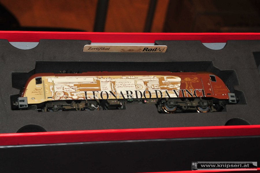 2016.03.11 Eisenbahn- Strassenbahn und und Digitalmesse 2016 (20)