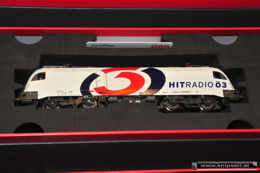 2016.03.11 Eisenbahn- Strassenbahn und und Digitalmesse 2016 (24)