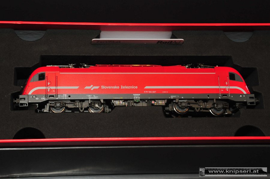 2016.03.11 Eisenbahn- Strassenbahn und und Digitalmesse 2016 (25)