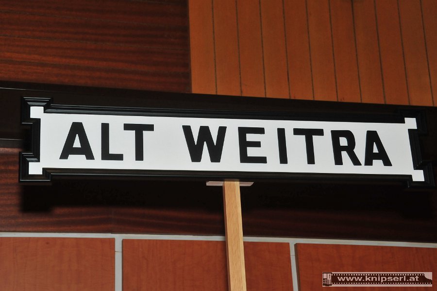 2016.03.11 Eisenbahn- Strassenbahn und und Digitalmesse 2016 (28)