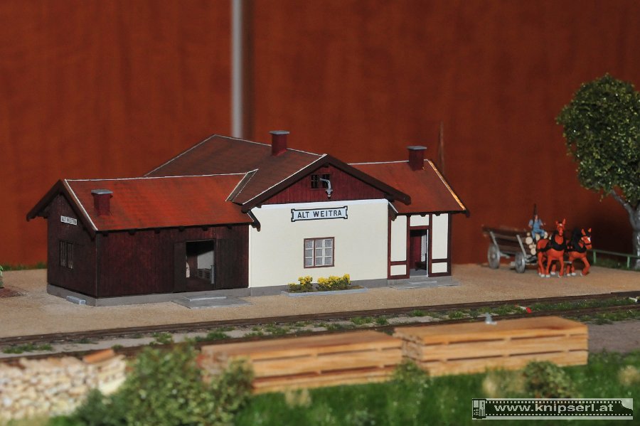 2016.03.11 Eisenbahn- Strassenbahn und und Digitalmesse 2016 (29)