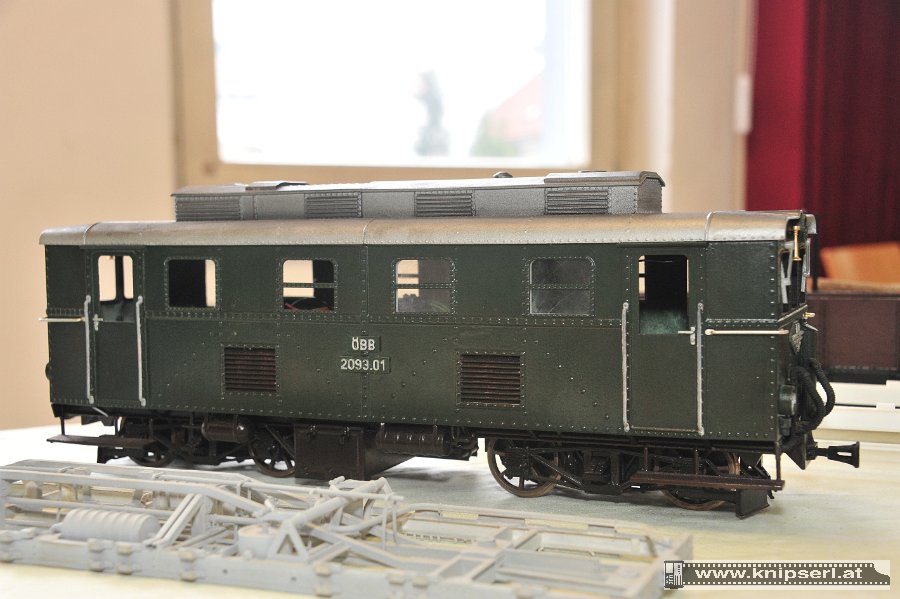 2016.03.11 Eisenbahn- Strassenbahn und und Digitalmesse 2016 (3)