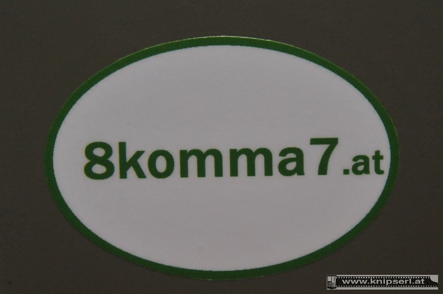 2016.03.11 Eisenbahn- Strassenbahn und und Digitalmesse 2016 (30)