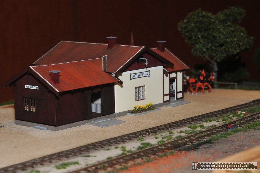2016.03.11 Eisenbahn- Strassenbahn und und Digitalmesse 2016 (31)