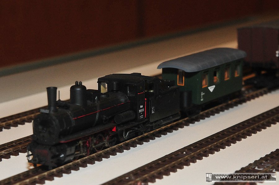 2016.03.11 Eisenbahn- Strassenbahn und und Digitalmesse 2016 (33)