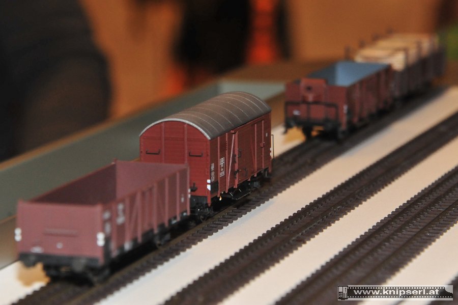 2016.03.11 Eisenbahn- Strassenbahn und und Digitalmesse 2016 (36)