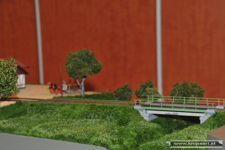 2016.03.11 Eisenbahn- Strassenbahn und und Digitalmesse 2016 (37)