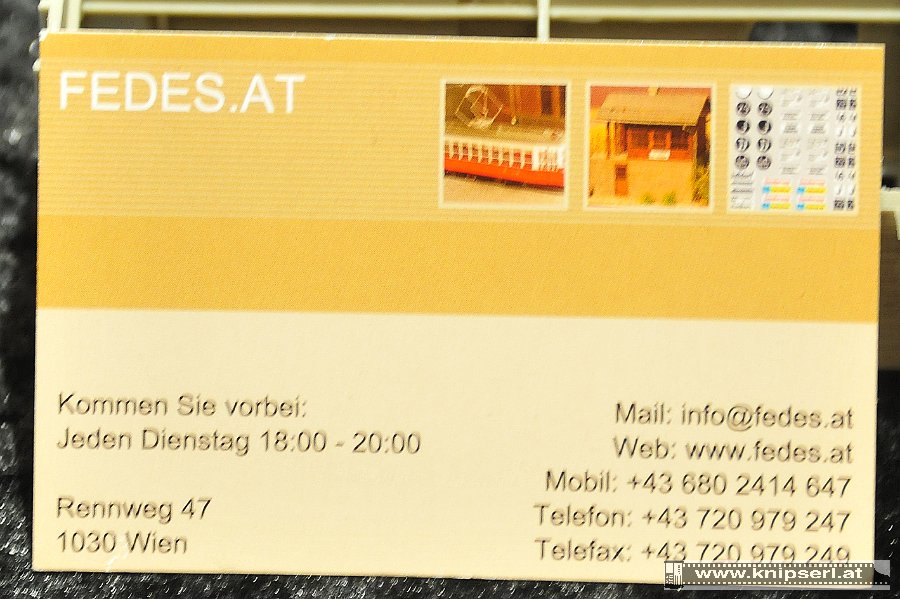 2016.03.11 Eisenbahn- Strassenbahn und und Digitalmesse 2016 (39)