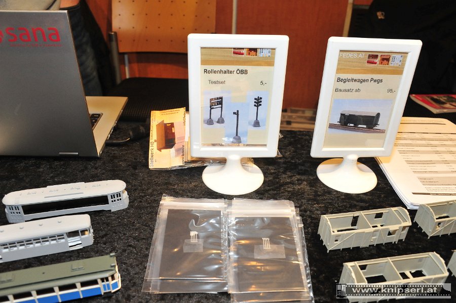 2016.03.11 Eisenbahn- Strassenbahn und und Digitalmesse 2016 (41)