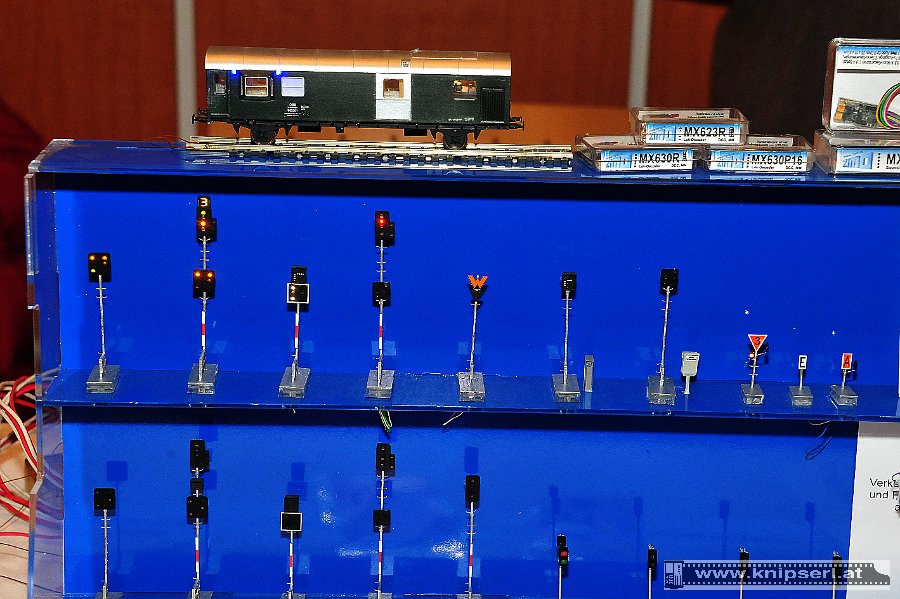 2016.03.11 Eisenbahn- Strassenbahn und und Digitalmesse 2016 (43)