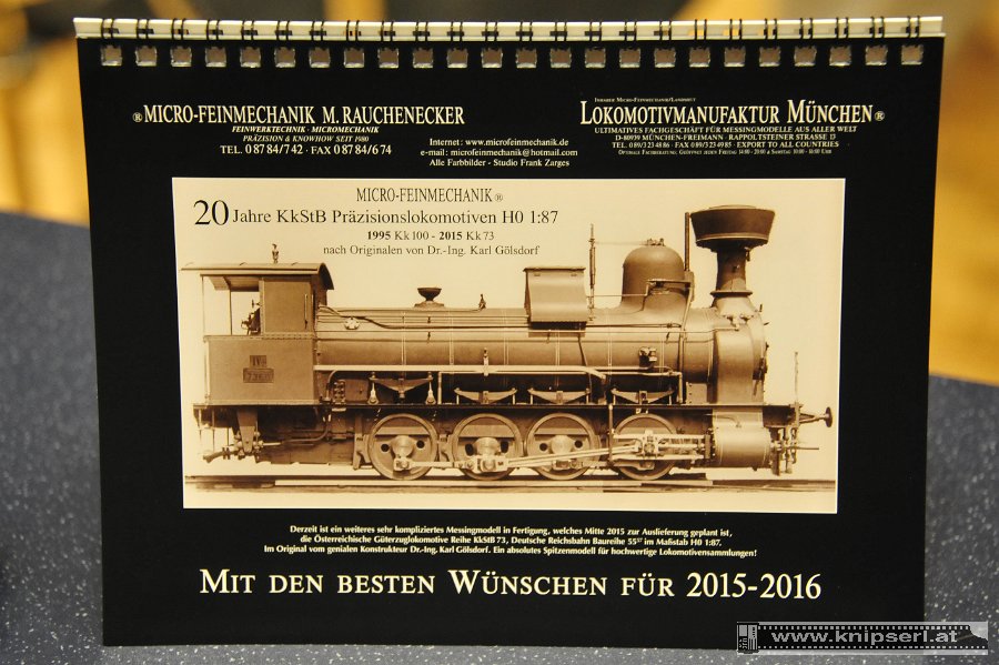 2016.03.11 Eisenbahn- Strassenbahn und und Digitalmesse 2016 (44)