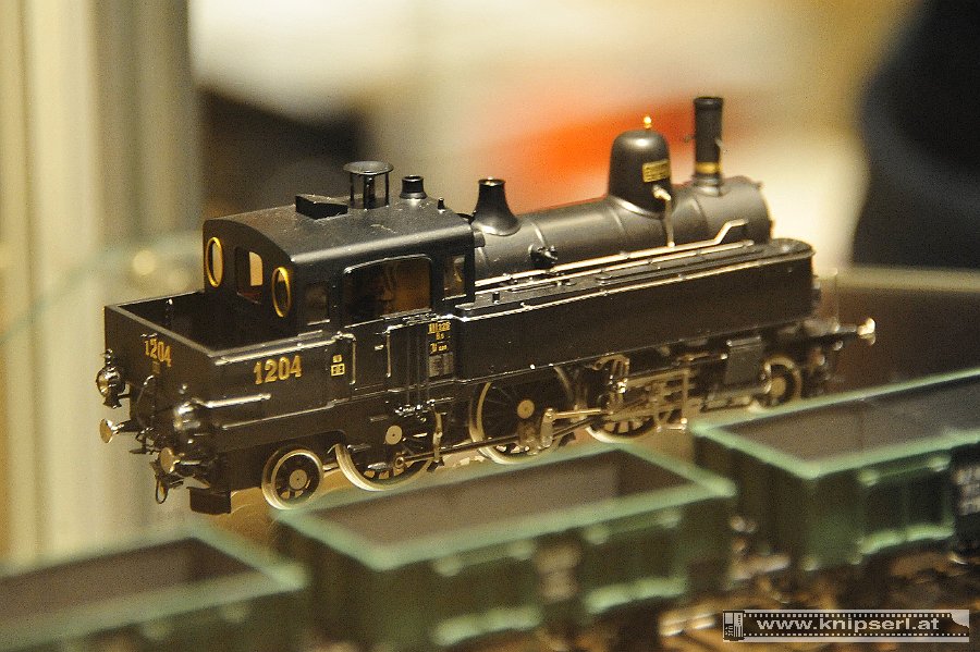 2016.03.11 Eisenbahn- Strassenbahn und und Digitalmesse 2016 (46)