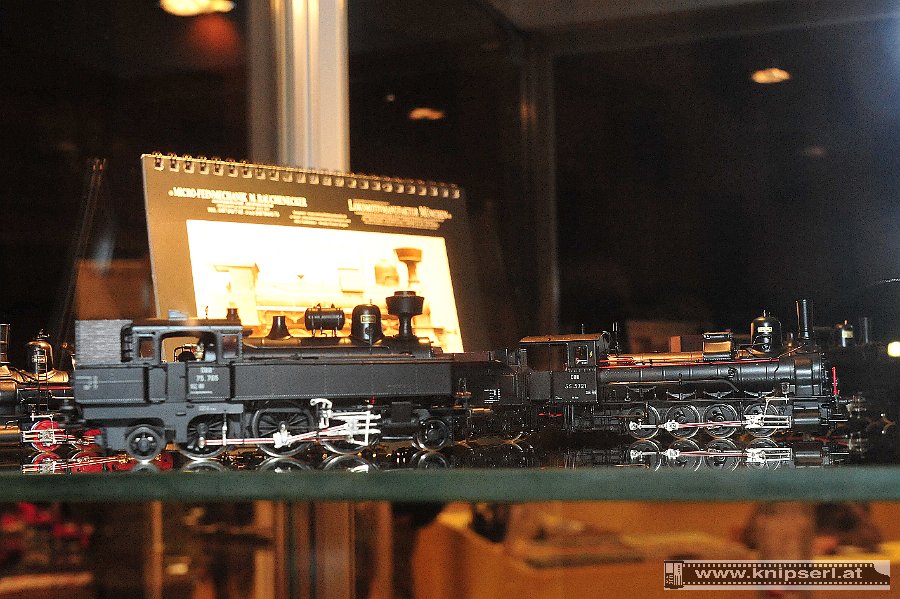 2016.03.11 Eisenbahn- Strassenbahn und und Digitalmesse 2016 (49)