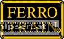 2016.03.11 Eisenbahn- Strassenbahn und und Digitalmesse 2016 (51)