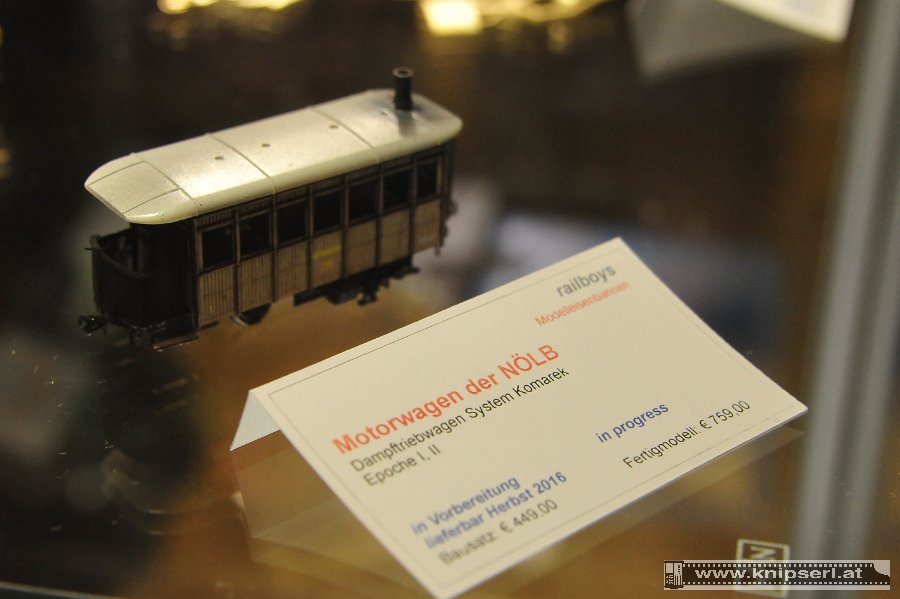 2016.03.11 Eisenbahn- Strassenbahn und und Digitalmesse 2016 (52)