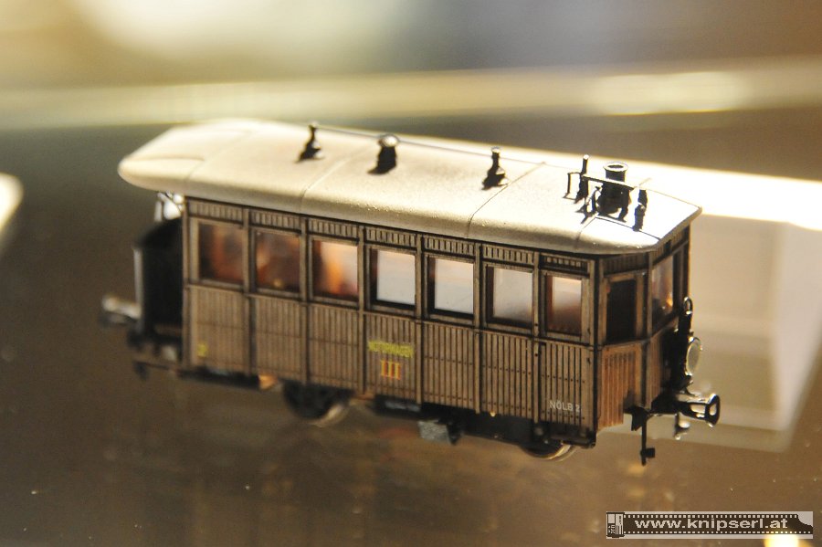2016.03.11 Eisenbahn- Strassenbahn und und Digitalmesse 2016 (54)