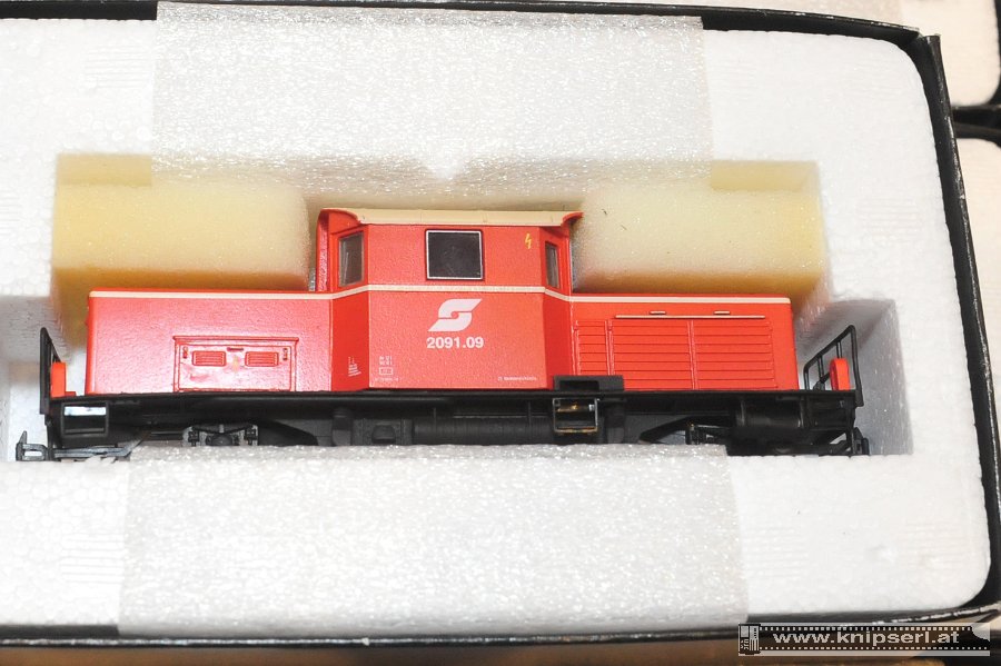 2016.03.11 Eisenbahn- Strassenbahn und und Digitalmesse 2016 (55)