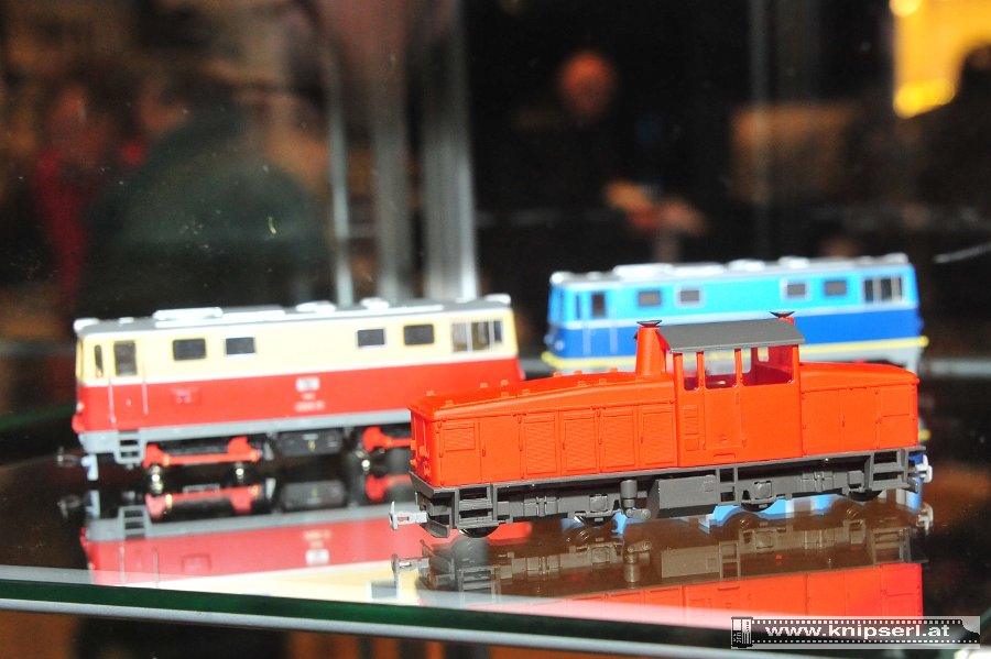 2016.03.11 Eisenbahn- Strassenbahn und und Digitalmesse 2016 (57)