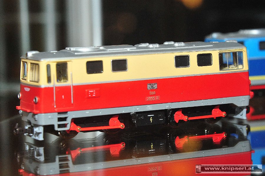 2016.03.11 Eisenbahn- Strassenbahn und und Digitalmesse 2016 (60)