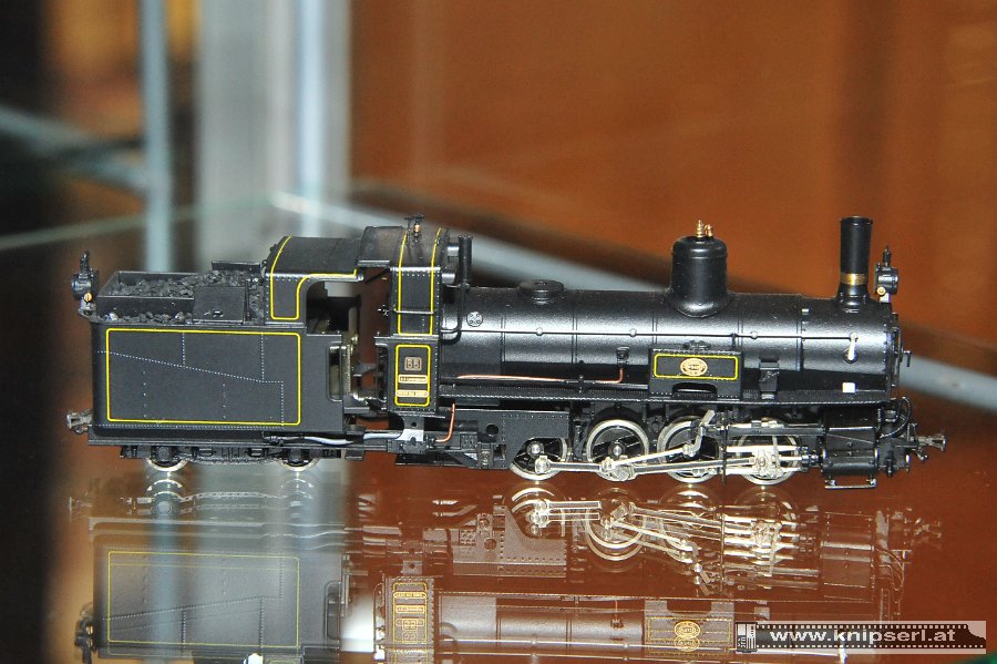 2016.03.11 Eisenbahn- Strassenbahn und und Digitalmesse 2016 (61)