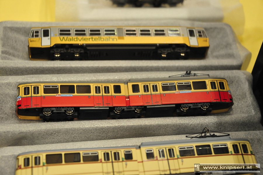 2016.03.11 Eisenbahn- Strassenbahn und und Digitalmesse 2016 (63)