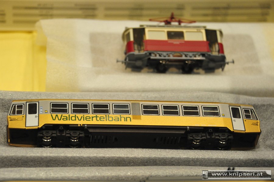 2016.03.11 Eisenbahn- Strassenbahn und und Digitalmesse 2016 (64)