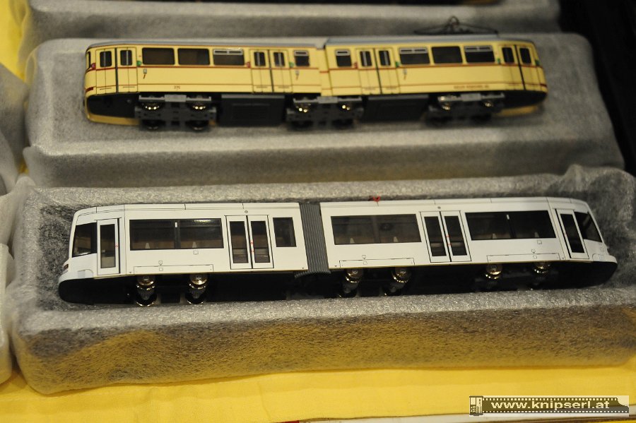 2016.03.11 Eisenbahn- Strassenbahn und und Digitalmesse 2016 (65)