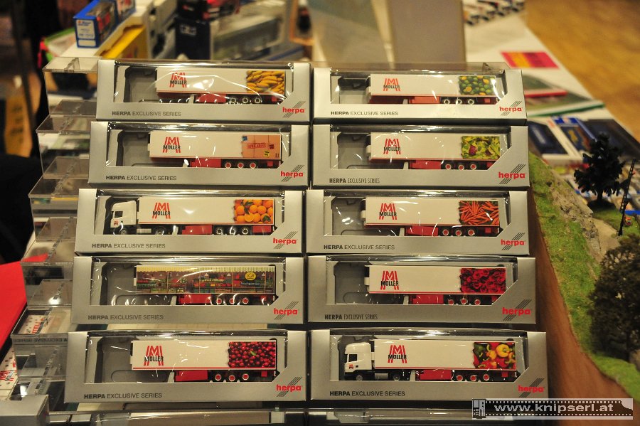 2016.03.11 Eisenbahn- Strassenbahn und und Digitalmesse 2016 (69)