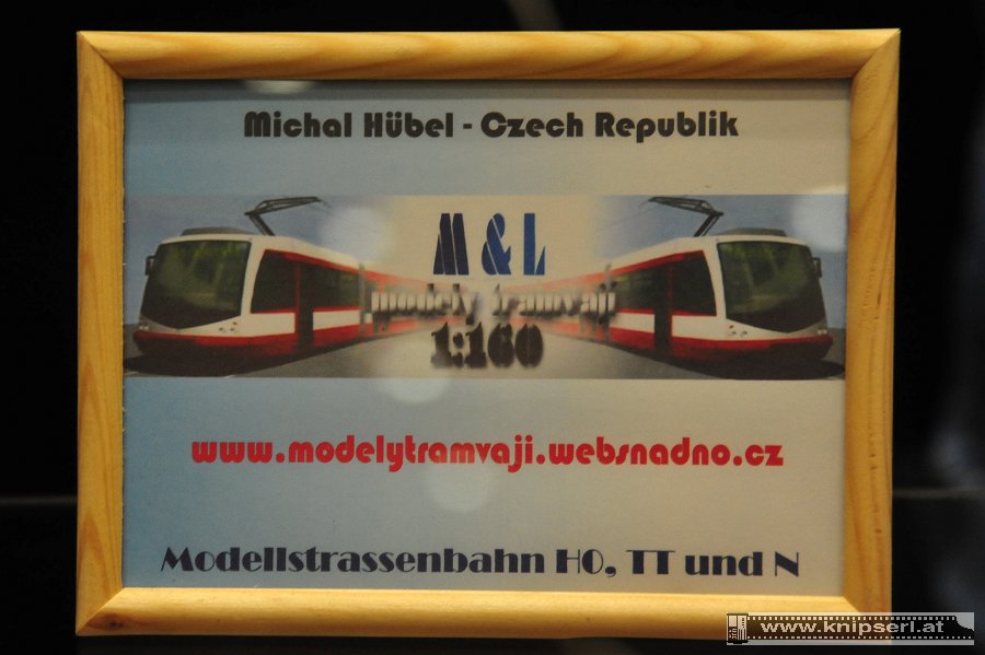 2016.03.11 Eisenbahn- Strassenbahn und und Digitalmesse 2016 (71)