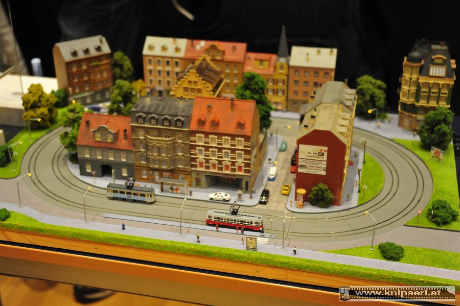 2016.03.11 Eisenbahn- Strassenbahn und und Digitalmesse 2016 (72)