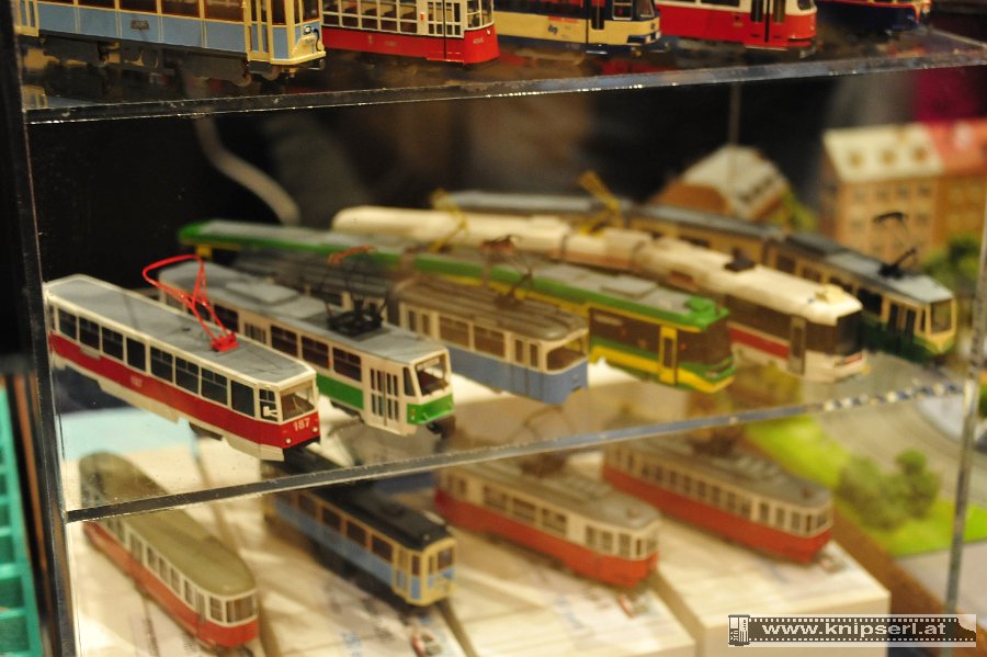 2016.03.11 Eisenbahn- Strassenbahn und und Digitalmesse 2016 (74)