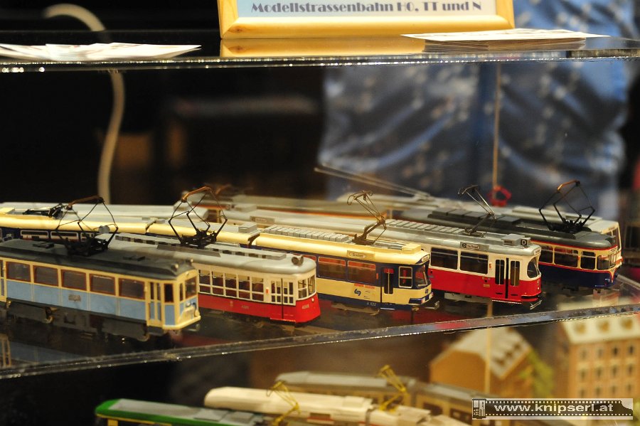 2016.03.11 Eisenbahn- Strassenbahn und und Digitalmesse 2016 (75)