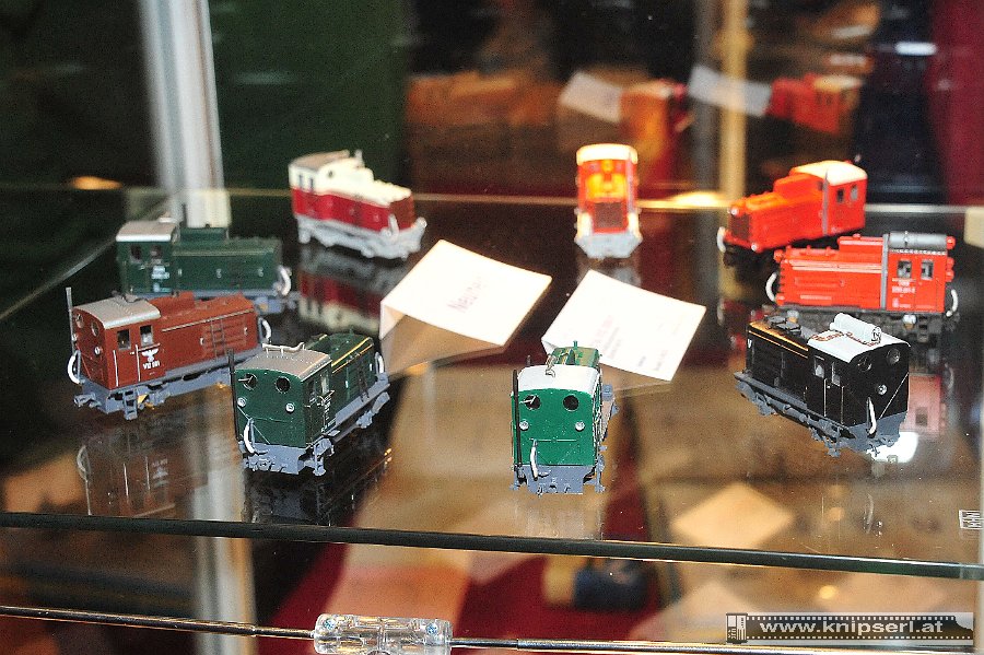 2016.03.11 Eisenbahn- Strassenbahn und und Digitalmesse 2016 (79)