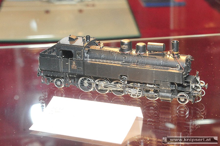 2016.03.11 Eisenbahn- Strassenbahn und und Digitalmesse 2016 (84)