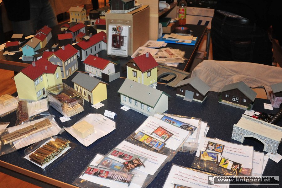 2016.03.11 Eisenbahn- Strassenbahn und und Digitalmesse 2016 (87)