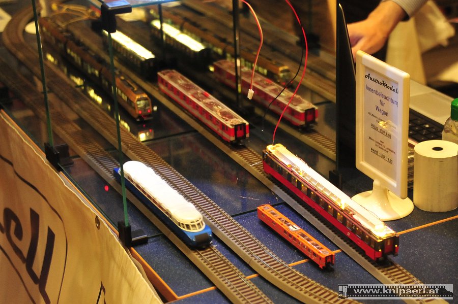 2016.03.11 Eisenbahn- Strassenbahn und und Digitalmesse 2016 (89)