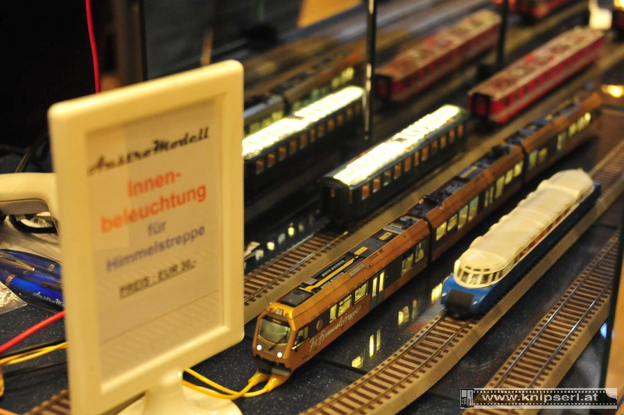 2016.03.11 Eisenbahn- Strassenbahn und und Digitalmesse 2016 (90)