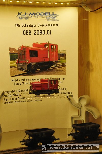 2016.03.11 Eisenbahn- Strassenbahn und und Digitalmesse 2016 (95)