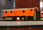 2016.03.11 Eisenbahn- Strassenbahn und und Digitalmesse 2016 (105)