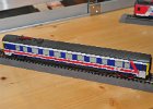 2016.03.11 Eisenbahn- Strassenbahn und und Digitalmesse 2016 (112)