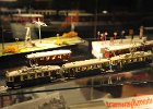 2016.03.11 Eisenbahn- Strassenbahn und und Digitalmesse 2016 (114)