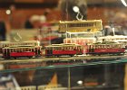 2016.03.11 Eisenbahn- Strassenbahn und und Digitalmesse 2016 (115)