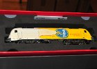 2016.03.11 Eisenbahn- Strassenbahn und und Digitalmesse 2016 (14)