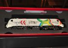 2016.03.11 Eisenbahn- Strassenbahn und und Digitalmesse 2016 (16)