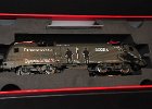 2016.03.11 Eisenbahn- Strassenbahn und und Digitalmesse 2016 (19)