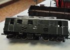 2016.03.11 Eisenbahn- Strassenbahn und und Digitalmesse 2016 (2)