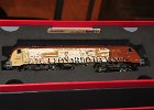 2016.03.11 Eisenbahn- Strassenbahn und und Digitalmesse 2016 (20)