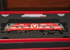 2016.03.11 Eisenbahn- Strassenbahn und und Digitalmesse 2016 (23)