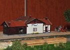 2016.03.11 Eisenbahn- Strassenbahn und und Digitalmesse 2016 (29)