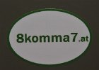 2016.03.11 Eisenbahn- Strassenbahn und und Digitalmesse 2016 (30)